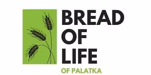 Harvest for the Hungry 2026