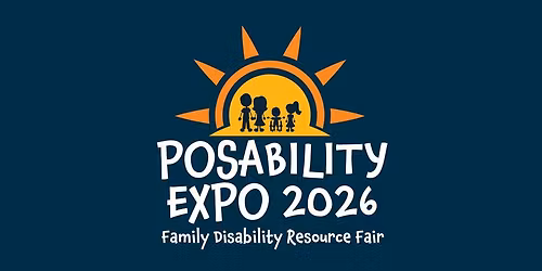 Posability Expo 2026