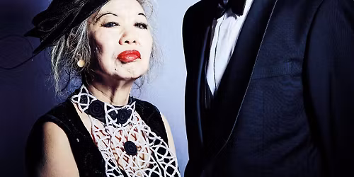 Takase \/ Erdmann \/ Illvibe