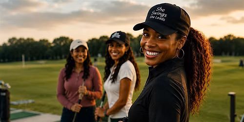 Girls Night at the Range Fall Kickoff