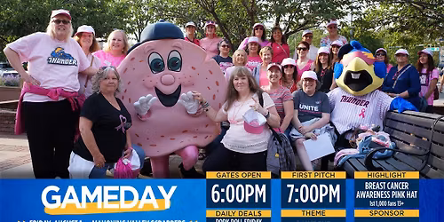 Mahoning Valley Scrappers at Trenton Thunder at Trenton Thunder Ballpark