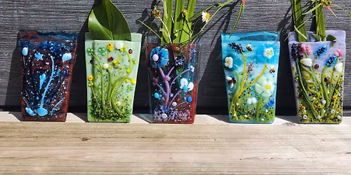 Class:  Open Studio with instruction (Punta Gorda)