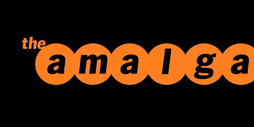 Jarv in Santa Ana