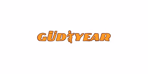 G\u00dcDYEAR