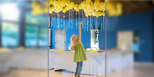 Familienfest im Brucknerfest \u2013 endlich. Brucknerfest Linz 2026