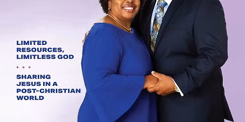 Sunday School (Open to the Public)