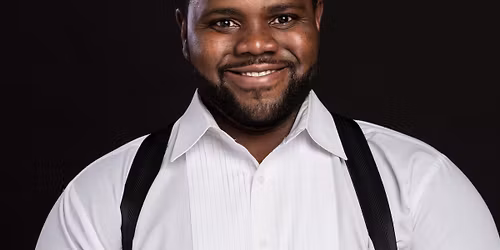 Christmas with Timothy Miller & Julio Barreto