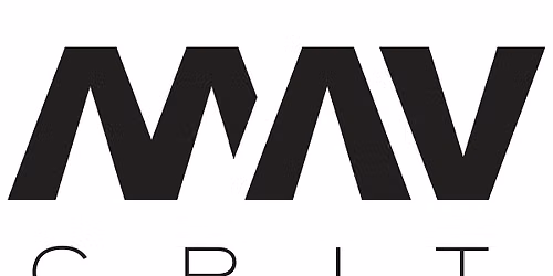 Sat, May 30 - Maverick Criterium - VIP Experience
