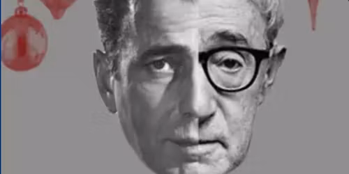 Theater Impuls spielt: Central Park West