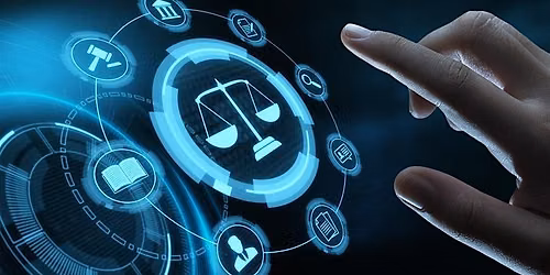 Arbitration in Europe: What\u2019s left & What\u2019s next?
