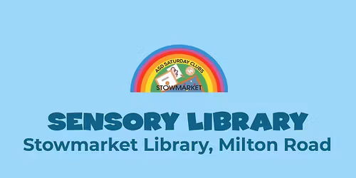 Sensory Library
