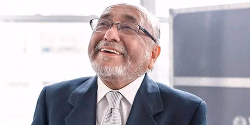 Eddie Palmieri Experience
