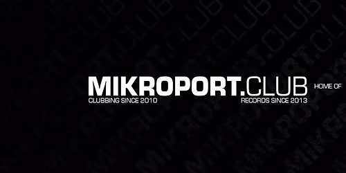 Only Vinyl Techno  vs Live Hardtekk Machines- Special Event - 2 Areas