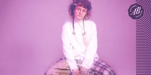 Cavetown | Ancienne Belgique