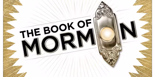 The Book of Mormon