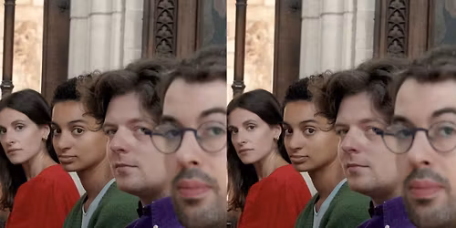 MOTMOT - FRIDAY JAZZ