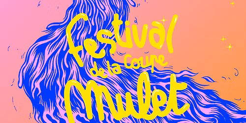 Festival de la coupe mulet 2026