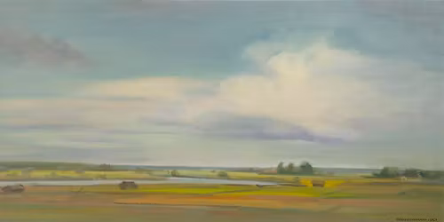 Seminaari: Eero Nelimarkka