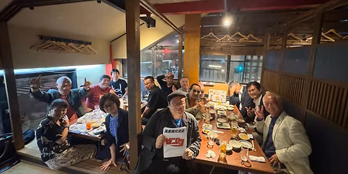 \u7570\u696d\u7a2e\u4ea4\u6d41\u4f1a\u30bc\u30f3\u30bf