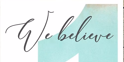 Girls 8-9 Years Old - Articles of Faith Activity