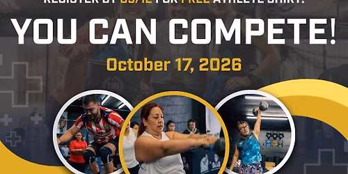 Tru Challenge in Philadelphia 