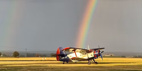 ODSKO\u010cN\u00c1 2026