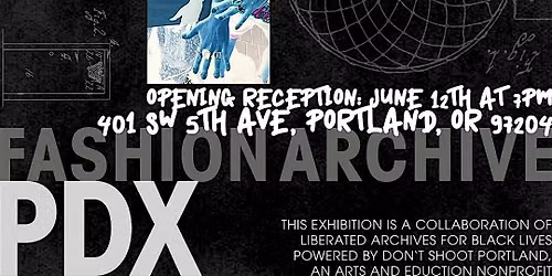 A Women\u2019s Basketball Fashion Archive: PDX