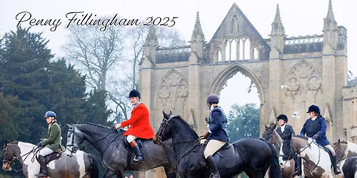 MRC Charity Meet Parwich