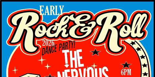 "Dance Party" At Cedar Ridge Distillery