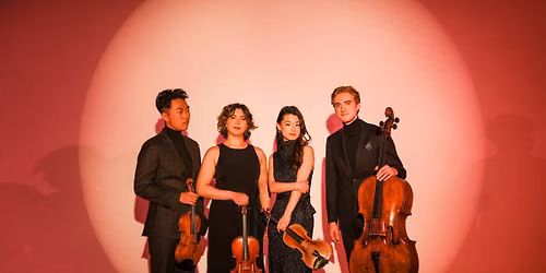 Viano Quartet
