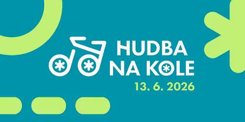 HUDBA NA KOLE \u2013 11. ro\u010dn\u00edk 