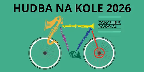 11.ro\u010dn\u00edk HUDBA NA KOLE