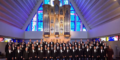 Fyrr m\u00e1 n\u00fa aldeilis - Vort\u00f3nleikar Karlak\u00f3rs Kjalnesinga \u00ed Langholtskirkju