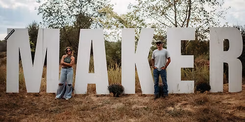 Pine Barren Makers Fest 2026