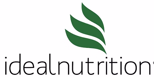 1st Ever Ideal Nutrition Wellness Event