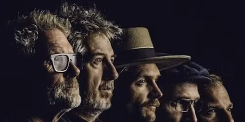 Vamp p\u00e5 Utstein kloster