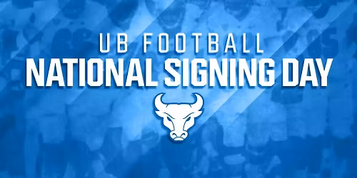 Parking Ohio Bobcats at Buffalo Bulls Football