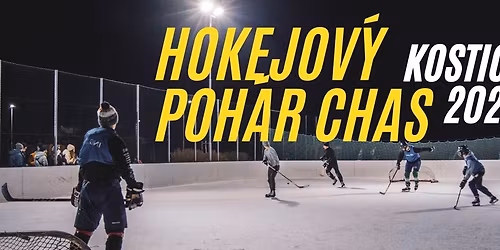 \ud83c\udfd2Hokejov\u00fd poh\u00e1r chas 2025\ud83c\udfd2