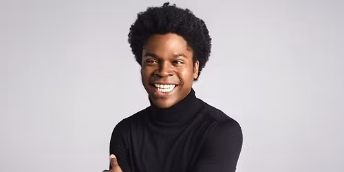 DIVAS: Jimmie Herrod Salutes Jazz