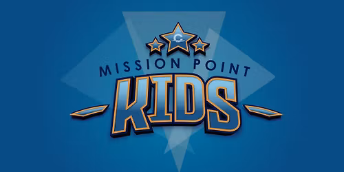 VBS! Illumination Station!