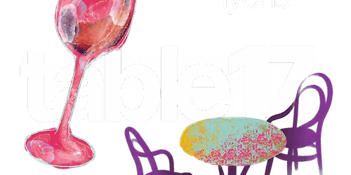 Table 17 at ACT Theatre