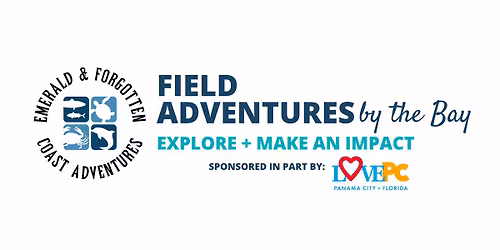 Field Adventures by the Bay 