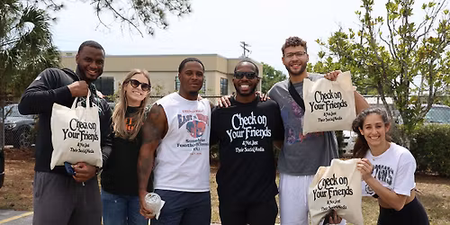 Dec 6th Small Biz Market Event 