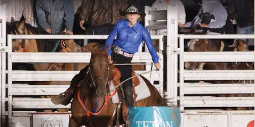 Sydney Lee Judge Memorial Fun Night