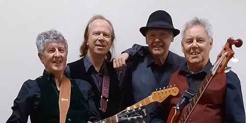 Market Harborough Conservative Club