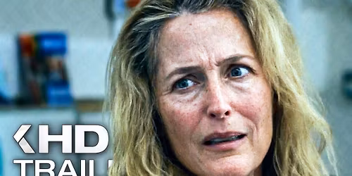 Sternenkino Salzburg - Der Salzpfad