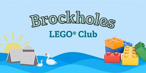 LEGO Club