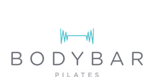 Mat Class - Planks & Pints!