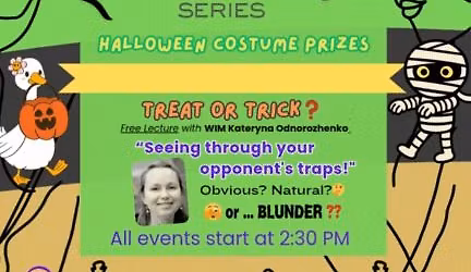 Halloween Boston Queens
