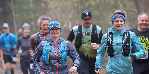 \ud83c\udd7f\ufe0f\u2620\ufe0f\ud83c\udd7f\ufe0f 2026. 16 years of questionable choices.: Pick Your Poison